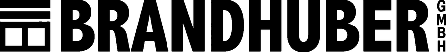 Brandhuber GmbH (öffnet in neuem Fenster)
