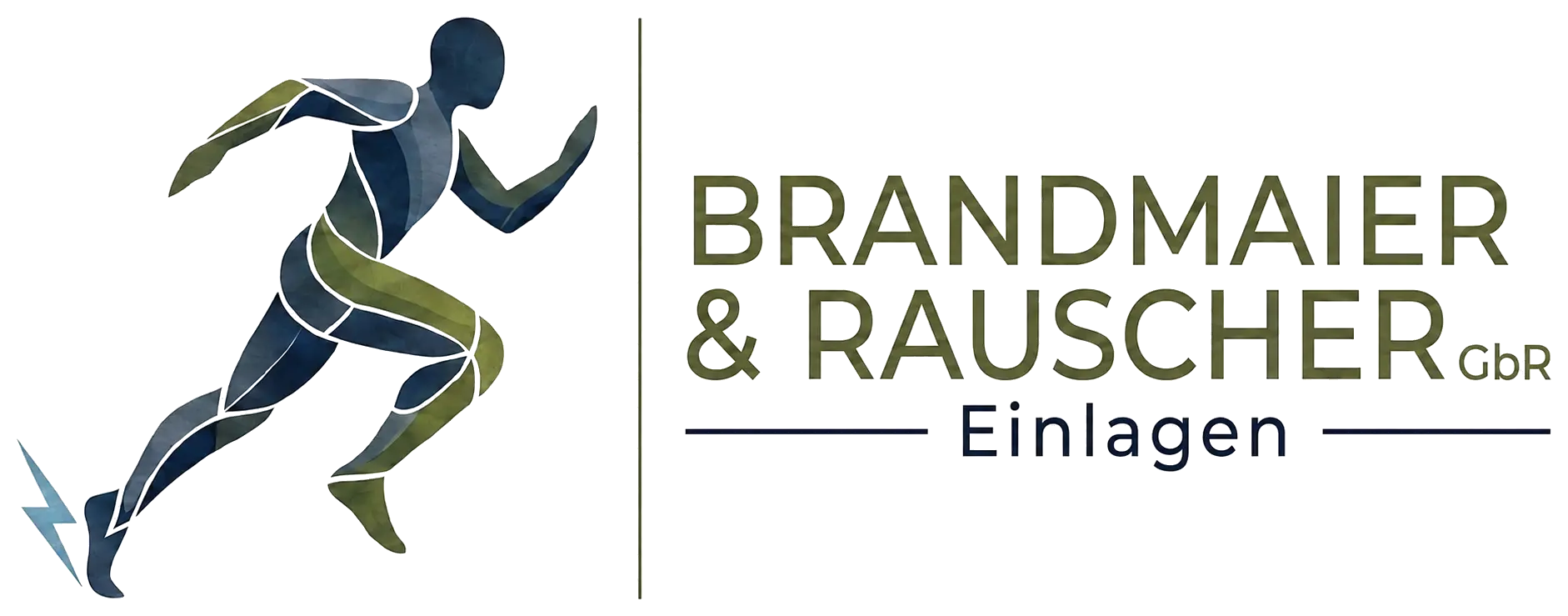 Brandmaier & Rauscher GbR