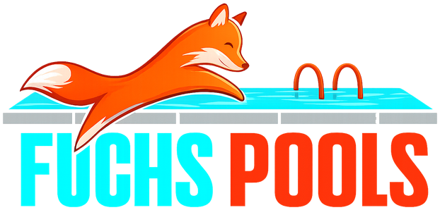 Fuchs Pools (öffnet in neuem Fenster)