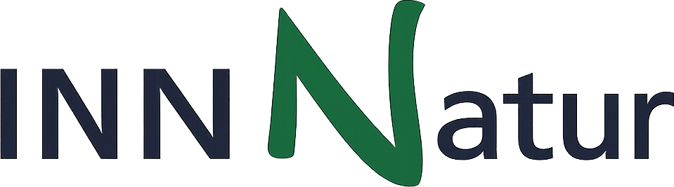 InnNatur Heilpraktiker (öffnet in neuem Fenster)
