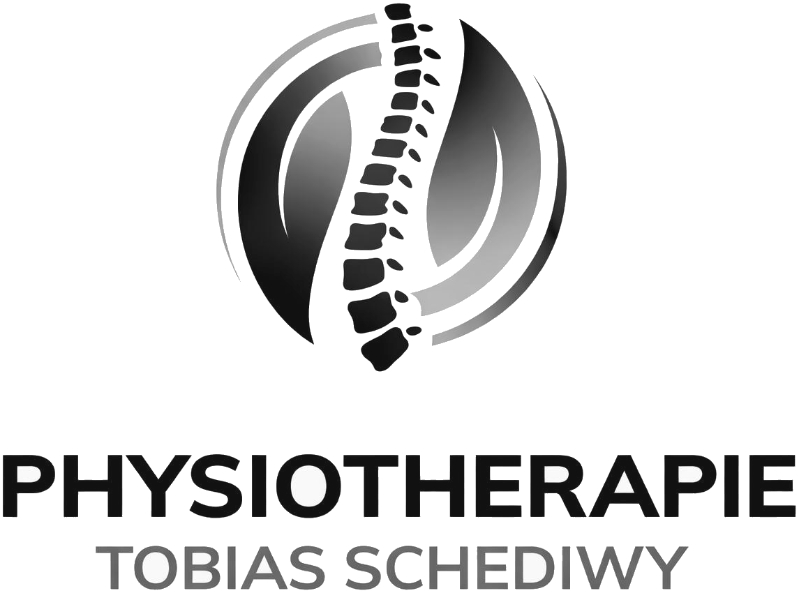 Physiotherapie Schediwy (öffnet in neuem Fenster)