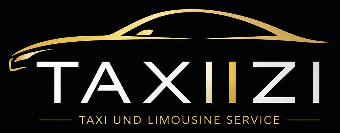 Taxi Izi